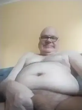 Stripchat Nude Webcam of jk6t
