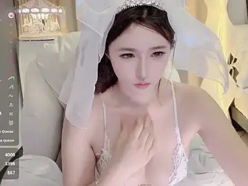 Stripchat Best Webcam of milk_sugar