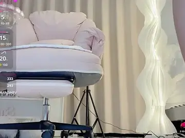 Stripchat Watch Live Sex Cams of milk_sugar