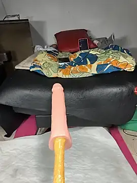Stripchat Best live sex cam show of shelby_kutter