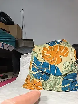 Stripchat Watch Live Sex Cams of shelby_kutter