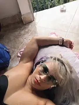 Stripchat Private Sex Chat of shelby_kutter