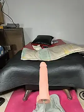 Stripchat Live Sex Cam of shelby_kutter