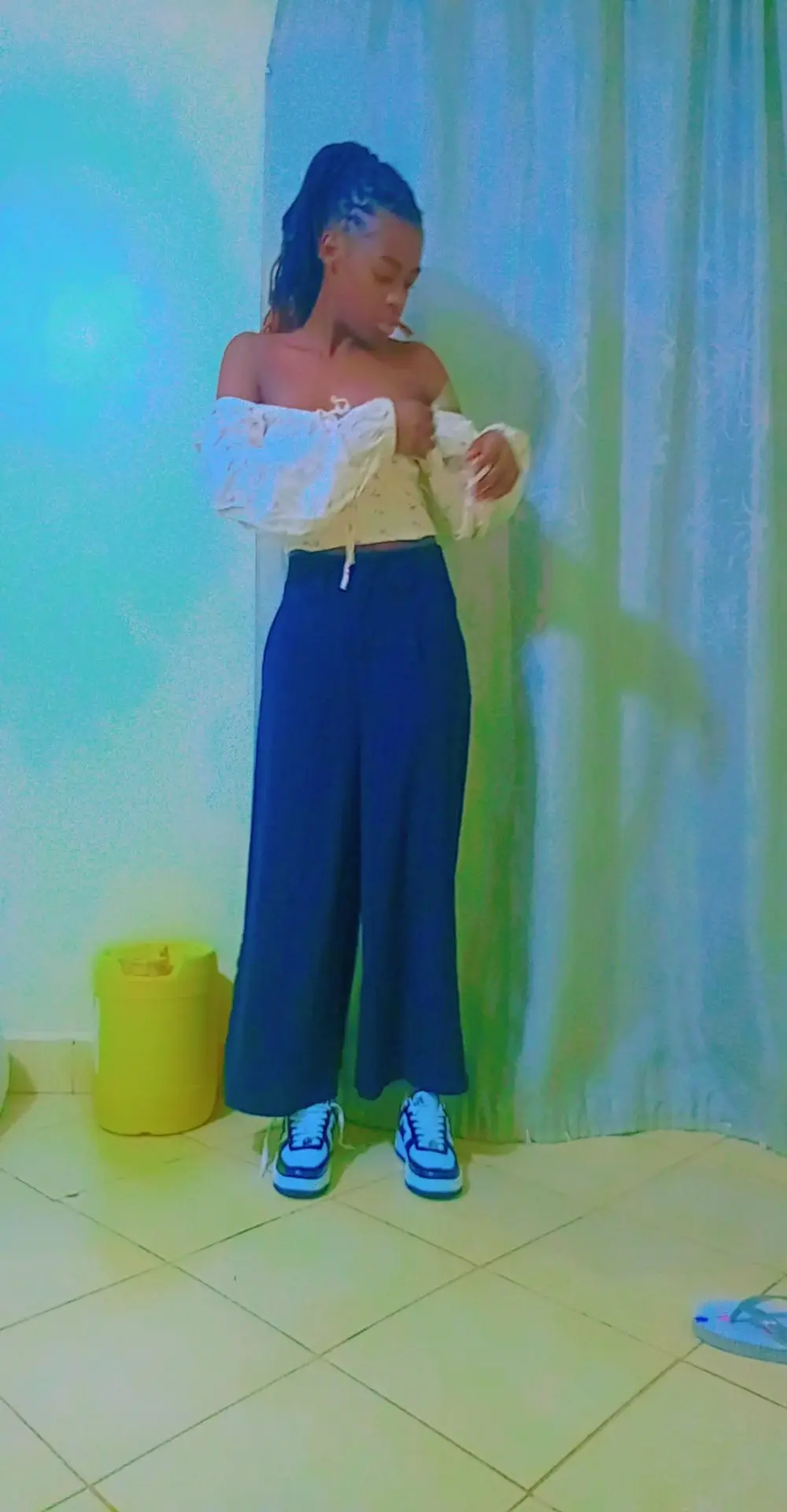 treny34