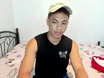 Stripchat Private Sex Chat of urfucker_vinz