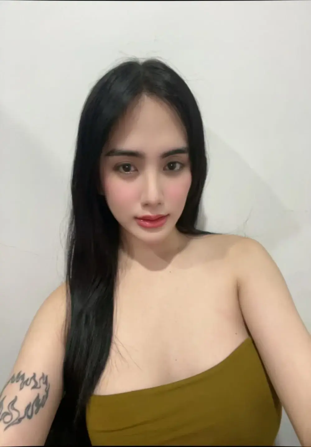 Aigel_lovexoxo666