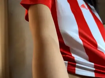 Stripchat Free Live Porn of AikoHokonu