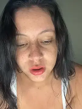 Stripchat Adult Webcam of Arii_Vga