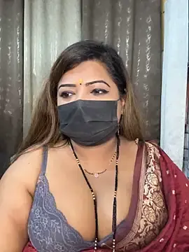 Stripchat Free Porn Cam of Geet-Punjaban