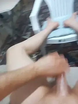 Stripchat Live Sex Cam of Kaptonko