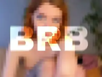 Stripchat Best live sex cam show of LunarHollow