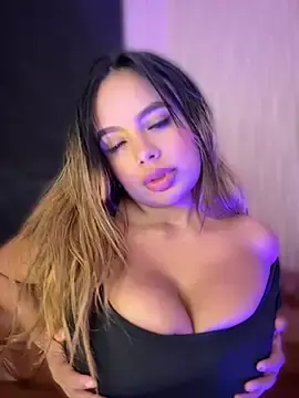 Stripchat Private Sex Chat of Mistyca