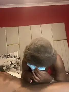 Stripchat Sex Cam of Nickintelligent