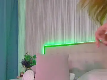 Stripchat Best live sex cam show of RubyValen