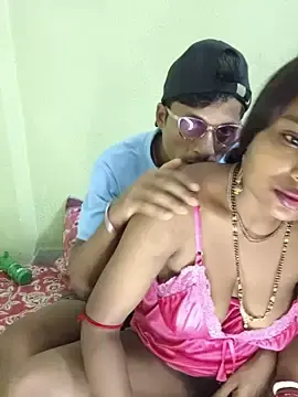 Stripchat Private Sex Chat of Your-Manu