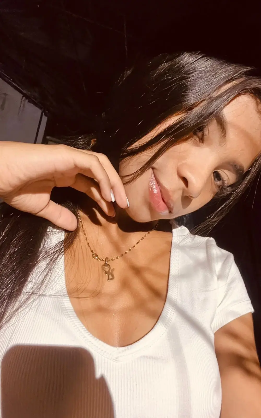 _Anna_Maria