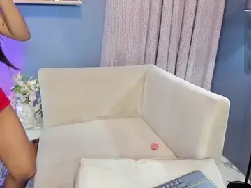 Stripchat Best live sex cam show of _Anna_Maria