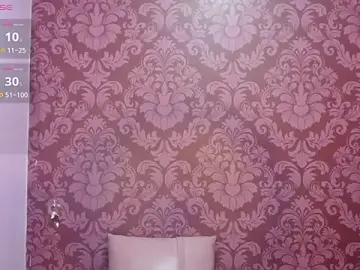 Stripchat Live Sex of juliana_diaz