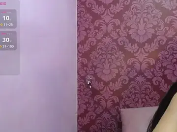 Stripchat Live Sex Cam of juliana_diaz