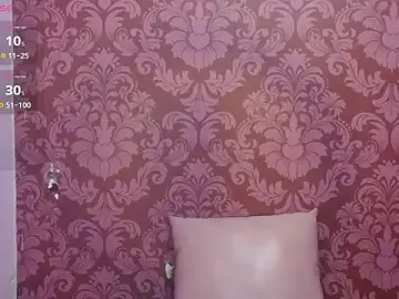 Stripchat Live Sex Cam of juliana_diaz