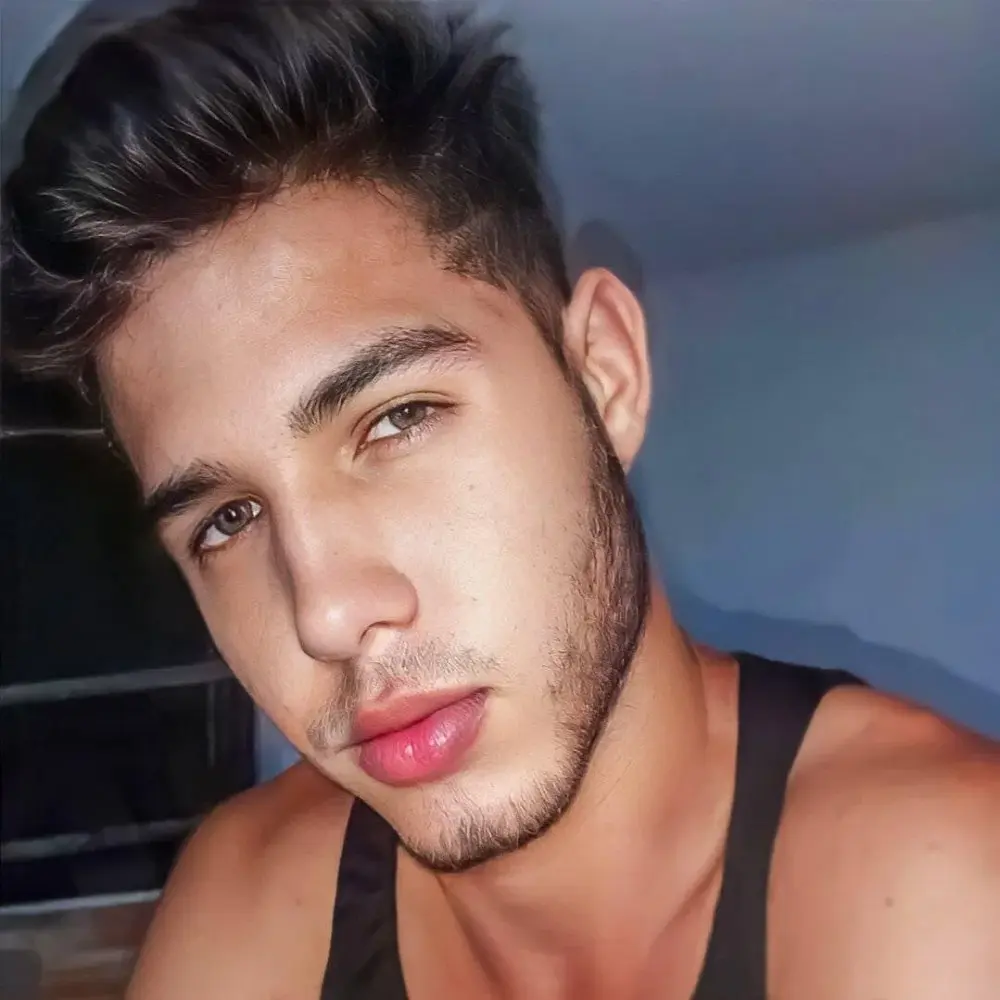 matthew_gill