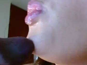 Stripchat Live Sex of miss_evoleth2