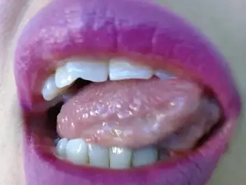 Stripchat Best Webcam of miss_evoleth2