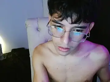 Stripchat Best live sex cam show of noah_millerx