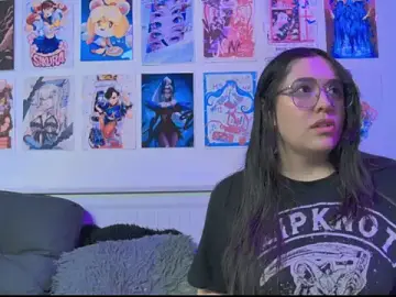 Stripchat Watch Live Sex Cams of snowblack_