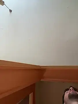 Stripchat Live Porn of Cestmoi84