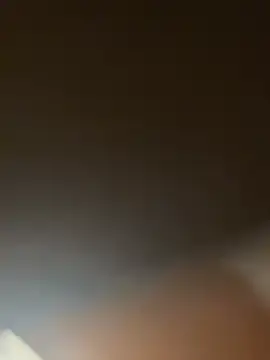 Stripchat Live Sex Cam of Cestmoi84