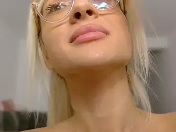 Stripchat Live Porn of LovelyBianca