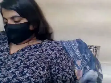Stripchat Live Sex of Ruchi_Singh0