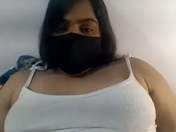 Stripchat Private Sex Chat of Ruchi_Singh0