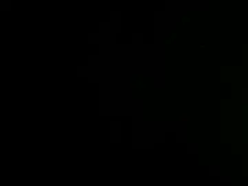Stripchat Adult Webcam of italian_max_sex