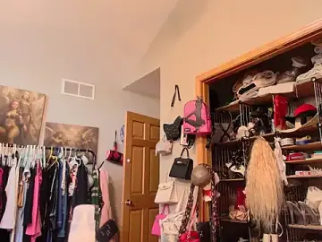 Stripchat Sex Chat of jessy0504