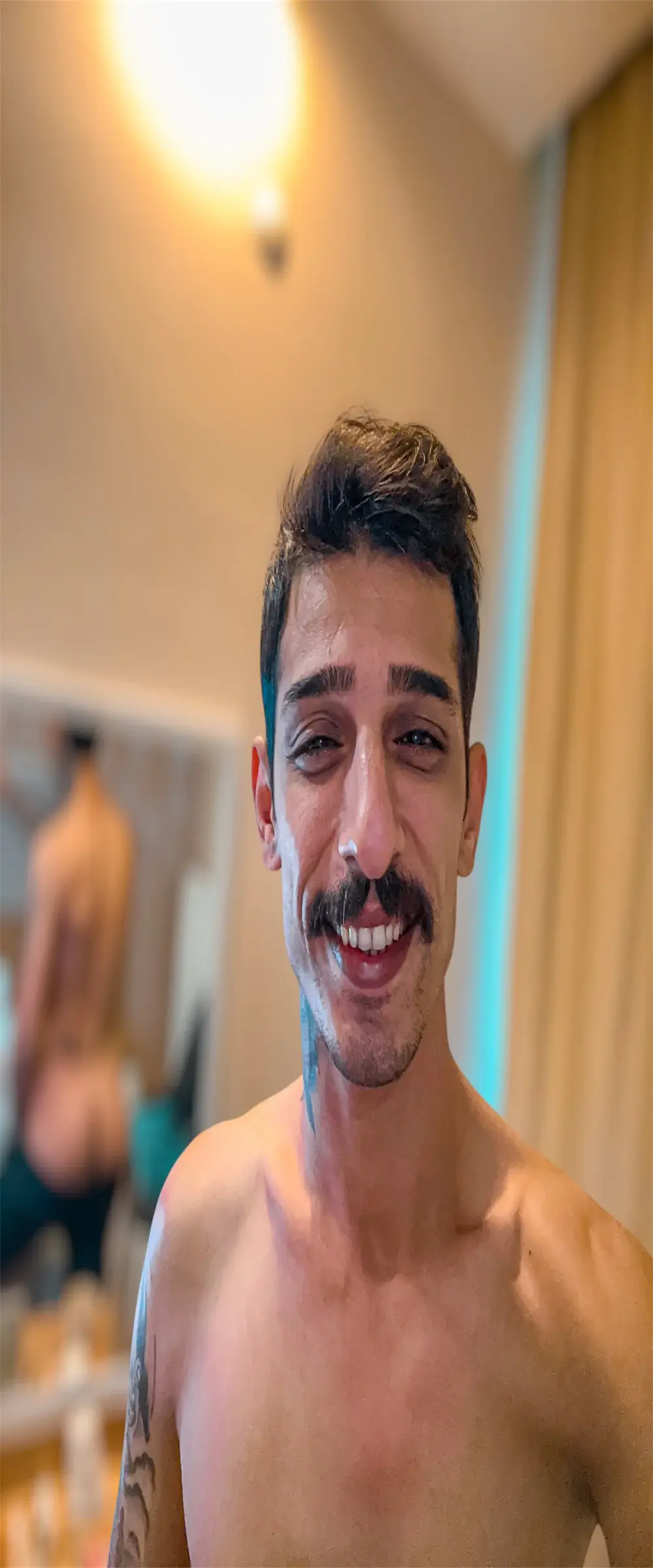 tsevam48
