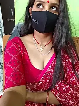 Stripchat Adult Webcam of Desi_Diva_Soniya