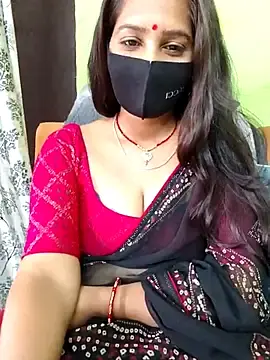Stripchat Watch Live Sex Cams of Desi_Diva_Soniya