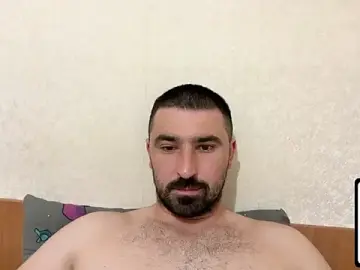 Stripchat Best Webcam of Hard_to_Obey