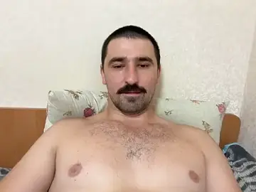 Stripchat Best live sex cam show of Hard_to_Obey