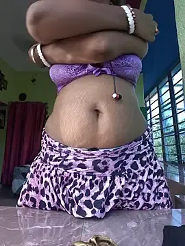 Stripchat Adult Webcams of Mahira_DesiBhabhi