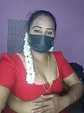 Stripchat Adult Webcams of Tamil_devagi