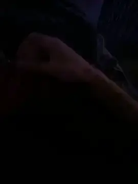 Stripchat Free Live Porn of Zyzz89k