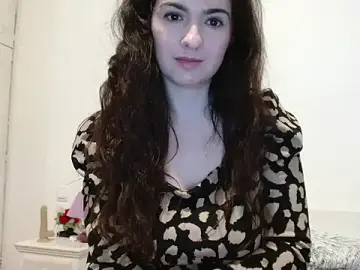 Stripchat Adult Webcams of desirmiss1