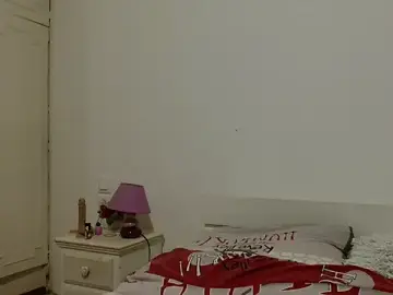 Stripchat Best Webcam of desirmiss1