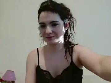 Stripchat Watch Live Sex Cams of desirmiss1