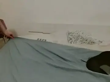 Stripchat Sex Cam of desirmiss1