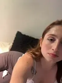 Stripchat Free Live Porn of kamel-ayesha