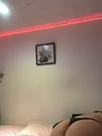 Stripchat Free Porn Cam of kamel-ayesha